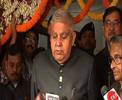 অর্জুনের তিরে পারমাণবিক শক্তি! নিন্দার মুখেও অনড় রাজ্যপাল, করলেন সমালোচকদের কটাক্ষ