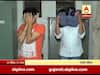 વડોદરાઃ MS યુનિવર્સિટીમાં દારૂ પીતા પકડાયેલા યુવક-યુવતીઓનો જામીન પર છૂટકારો, જુઓ વીડિયો