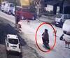 Special Report | नागपुरात सोनसाखळी चोरांचा धुमाकूळ, पण पोलीस नसत्या वादात मश्गुल | ABP Majha