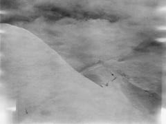 3 out of 5 Army Jawans martyred in snowstorm in Machil sector