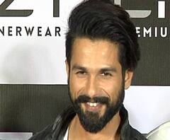 Majha 20-20 | सकाळच्या घडामोडींचा वेगवान आढावा | माझा 20-20 | ABP Majha