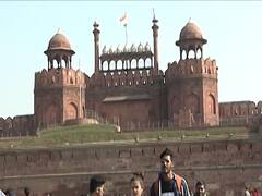 Know Delhi's political mood ahead of the 2020 elections | Vijay Factor