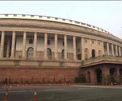 কেন্দ্রীয় সরকারে শূন্যপদের সংখ্যা ৭ লক্ষ, নির্দিষ্ট সময়ের মধ্যে নিয়োগের নির্দেশ