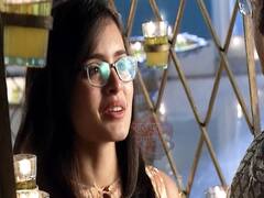 Yeh Rishtey Hain Pyaar Ke: Mishti gets emotional in ceremony 
