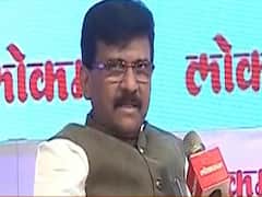 Sanjay Raut ने Indira Gandhi पर दिया बहुत बड़ा बयान 