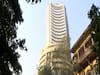 Share Market Update: Sensex ने पहली बार पार किया 42 हजार का आंकड़ा, Nifty भी रिकॉर्ड स्तर पर