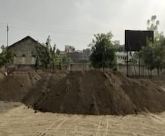 Village News | माझं गाव माझा जिल्हा | राज्याच्या कानाकोपऱ्यातील बातम्यांचा आढावा | ABP Majha