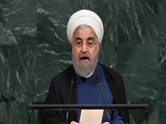 Iran threatens war if America retaliates