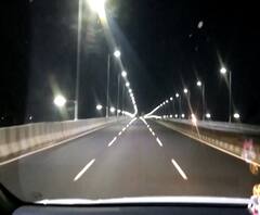 Majha 20-20 | दिवसभरातील घडामोडींचा वेगवान आढावा | माझा 20-20 | ABP Majha