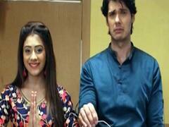 Serial Jijaji Chhat Per Hain going off-air soon