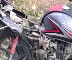 Rural News | माझं गाव माझा जिल्हा | गावाकडच्या बातम्यांचा वेगवान आढावा | ABP Majha 