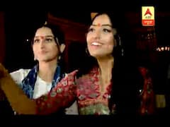 Anjali to get married | Dadi Amma Dadi Amma Maan Jao