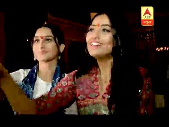 Anjali to get married | Dadi Amma Dadi Amma Maan Jao