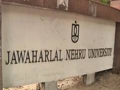 JNU Case: 48 घंटों के बाद भी नकाबपोशों पता नहीं चल पाया