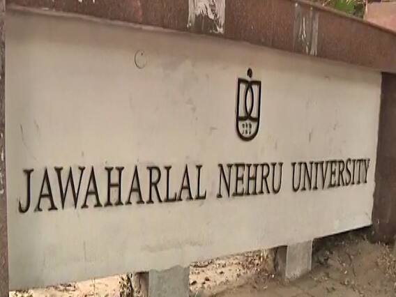 JNU Case: 48 घंटों के बाद भी नकाबपोशों पता नहीं चल पाया