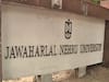 JNU Case: 48 घंटों के बाद भी नकाबपोशों पता नहीं चल पाया