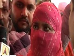 Shaheen Bagh बन गया है चुनावी मुद्दा, ऐसे में क्या करेंगे प्रदर्शनकारी? मिला ये जवाब