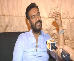 National News | देशभरातील बातम्यांचा सुपरफास्ट आढावा | बातम्या सुपरफास्ट | ABP Majha