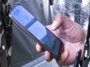 J&K: Govt restores internet services in Valley with restrictions