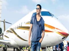 Here's why Sara Ali Khan said 'Atrangi Re' to Dhanush in front of Akshay Kumar!