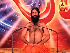 प्रायाणाम से काया निरोग | योगा यात्रा Baba Ramdev के साथ