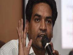  Delhi Election में 'आतंकवाद' की एंट्री, Kapil Mishra का विवादित बयान | News@7