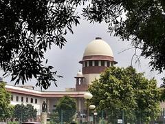 CAA पर रोक से SC का इनकार