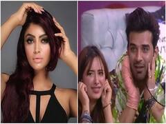 Bigg Boss 13: जल्द ही शो में एंट्री कर Paras से BREAKUP करेंगी गर्लफ्रेंड Akanksha Puri!