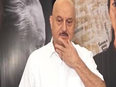 Bollywood splits over CAA-NRC issue | Master Stroke Full