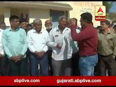 મારું ગામ, મારું રાજઃ ગાંધીનગર મનપાના હદ વિસ્તરણ મુદ્દે રાંદેસણના લોકો સાથે વાત