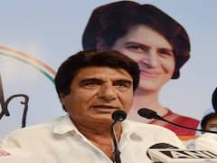 'पीएम 'मन की बात' में कुछ कहते हैं और मन से कुछ और करवाते हैं'- Raj Babbar