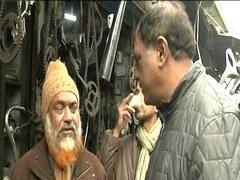 नार्थ ईस्ट दिल्ली से 'Vijay Factor', देखिए दिल्ली चुनाव पर सबसे बड़ी कवरेज