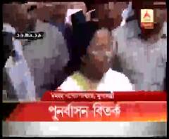 উদ্বোধনই হয়নি, পুনর্বাসন নিয়ে বিতর্কে বীরভূমের কয়লা খনি প্রকল্প, শাসক-বিরোধী চাপানউতর 