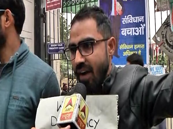 ABP News ABP News