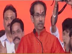 Uddhav Thackeray के खिलाफ BJP-Raj Thackeray एक साथ ?