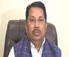 Chandrapur | दारुबंदीसाठी अभ्यास समिती गठीत करा : विजय वडेट्टीवार | ABP Majha