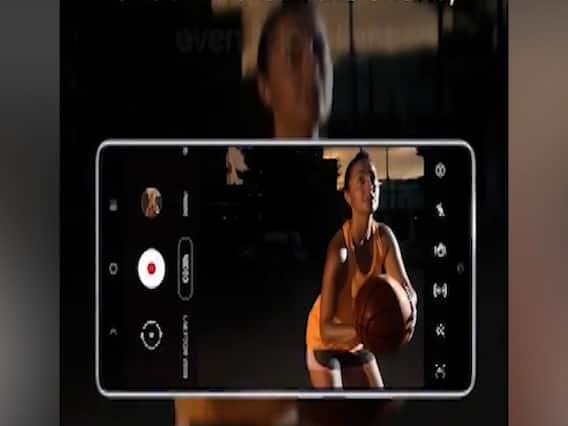 Samsung का Galaxy S10 लॉन्च, सिर्फ 30 मिनट में फुल चार्ज होने का दावा 