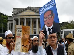 Ramchandra Guha comes in support of Nadella over his comment on CAA