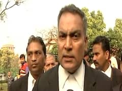 Nirbhaya Case: Convicts' lawyer blames Tihar admin for delay