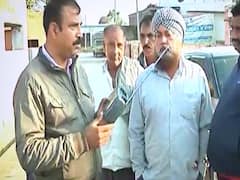 Pakistan's 'radio propaganda' in Jammu & Kashmir exposed