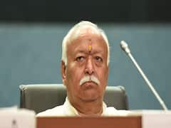 2 बच्चों के कानून से कौन डर रहा है? देखिए सबसे बड़ी बहस