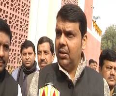 Political News | राजकीय बातम्यांचा वेगवान आढावा | बातम्या सुपरफास्ट | ABP Majha