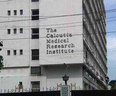 Reporter Stories: প্রেসক্রিপশনে ভুল ওষুধ লেখায় বেসরকারি হাসপাতালের জরিমানা