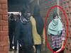 JNU Case: नकाबपोश लड़की की हुई पहचान