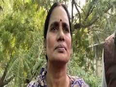 Nirbhaya case: Patiala House Court to deliver verdict on death warrant shortly