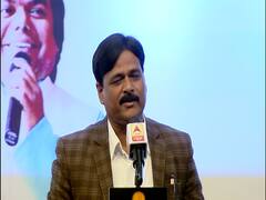 'जो सेना पर पत्थर फेंके, लाल चौक पर लटका दो', सुनिए कवि Vineet Chauhan की रोमांचित करने वाली कविताएं