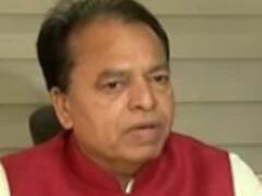 સુરજગઢમાં ખેતરોમાં ભરાયેલા પાણી મુદ્દે ધારાસભ્ય લાખા ભરવાડે મુખ્યમંત્રીને લખ્યો પત્ર, જુઓ વીડિયો