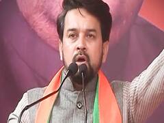 दिल्ली चुनाव के लिए गेमचेंजर साबित होगा शाहीन बाग? | Ghanti Bajao