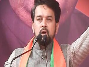 Will 'Shaheen Bagh' decide the fate of Delhi polls? | Ghanti Bajao