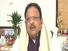 Kota death toll rises to 104, Raghu Sharma to pay visit